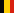 Belgique